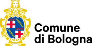 Logo-Comune-Bologna